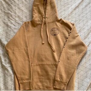 Graphic Hoodie